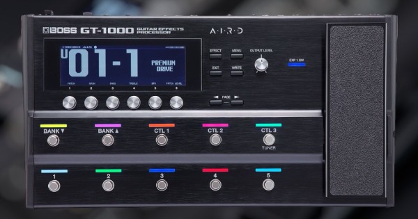 Gt sales 1000 2
